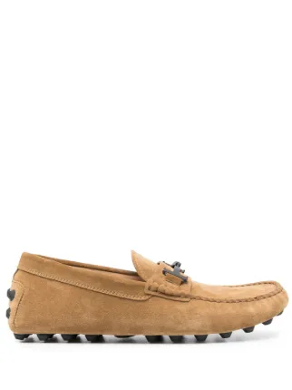 Tod's