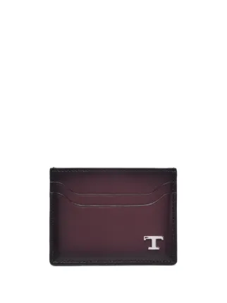 Tod's
