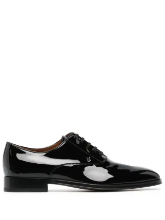 Tod's