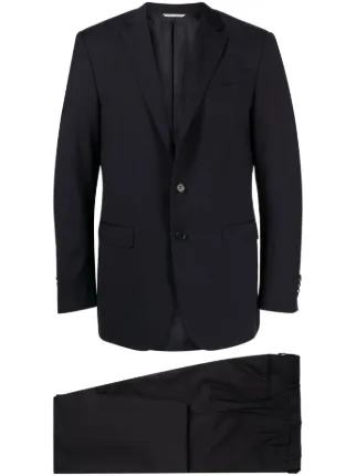 Canali