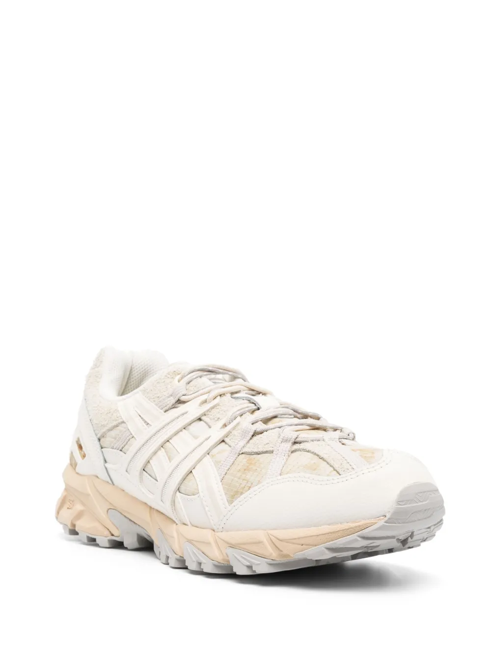 ASICS Gel-Sonoma 15-50 Future Trail sneakers - Beige