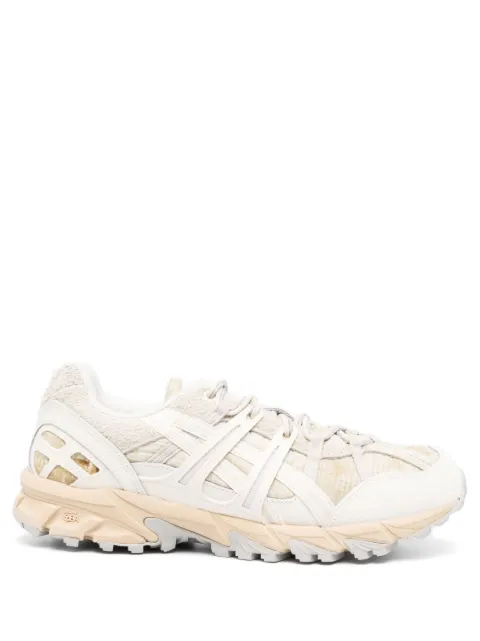 ASICS Gel-Sonoma 15-50 Future Trail sneakers