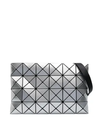 Bao Bao Issey Miyake