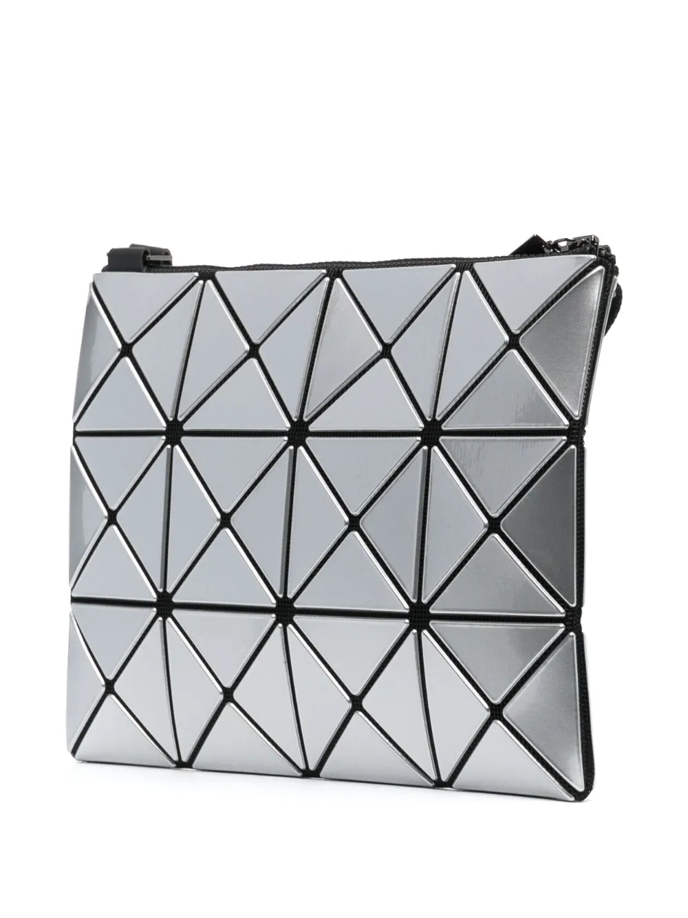 bao-bao-issey-miyake-lucent-crossbody-bag-farfetch