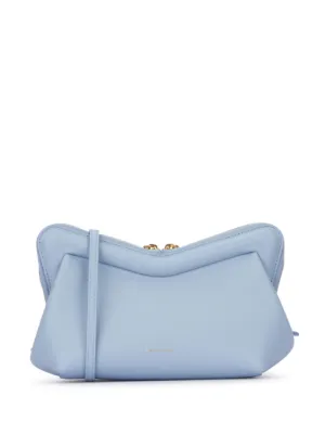 MANSUR GAVRIEL クロスボディバッグ Mansur Gavriel ウィメンズ クロスボディバッグ通販 - FARFETCH