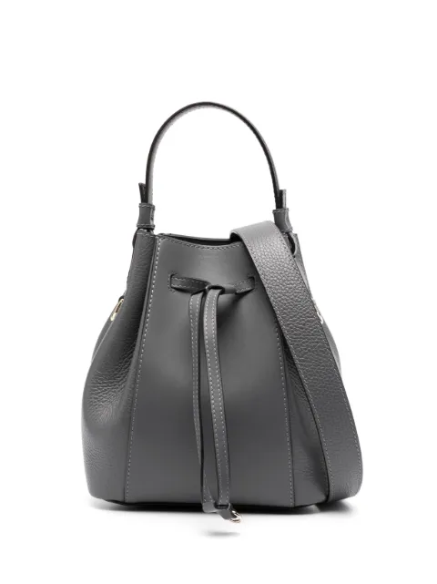 Furla - Miastella bucket bag