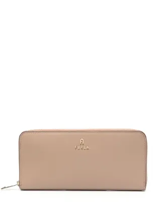 Furla