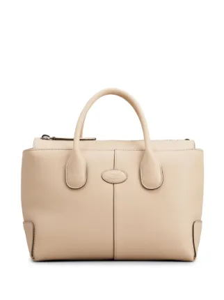 Tod's