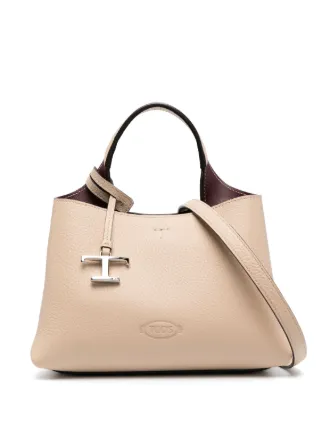 Tod's