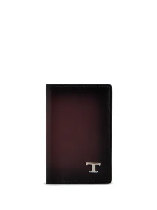 Tod's