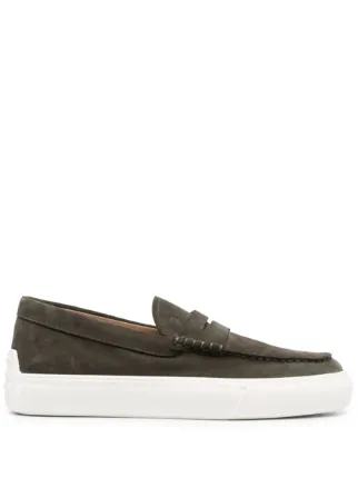 Tod's