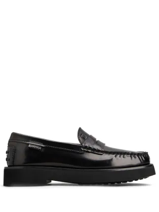 Tod's