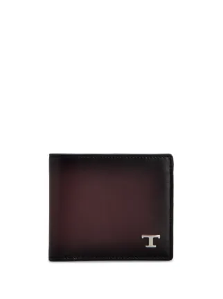 Tod's