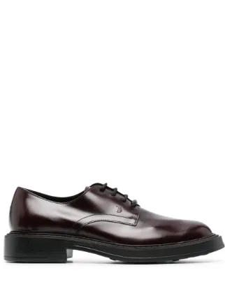 Tod's