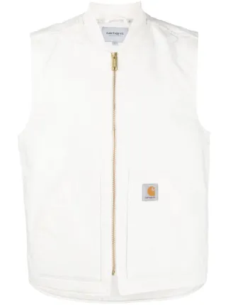 Carhartt WIP
