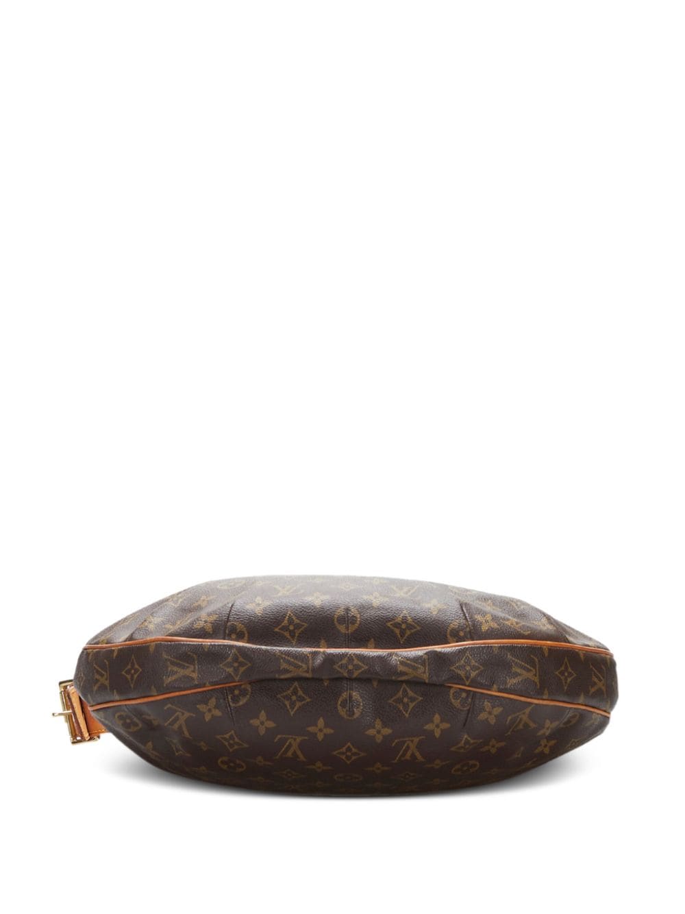 Louis Vuitton 2002 pre-owned Croissant GM Shoulder Bag - Farfetch