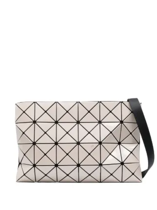 バッグ BAOBAO BAO BAO ISSEY MIYAKE – isseymiyake.com
