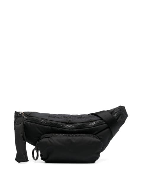 Designer Belt Bags for Women | Bum Bags | FARFETCH AU