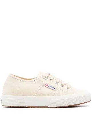 Farfetch superga 2024