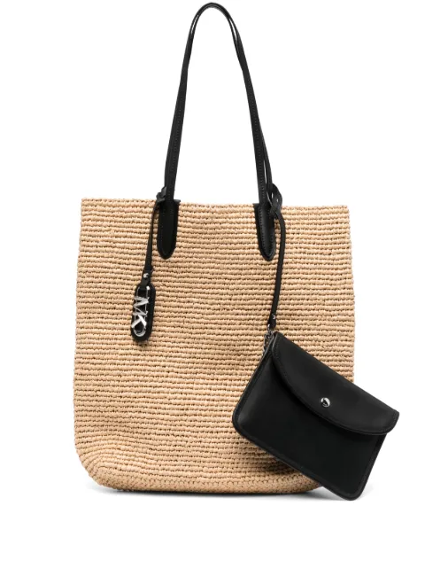 Michael Michael Kors Eliza maxi tote bag