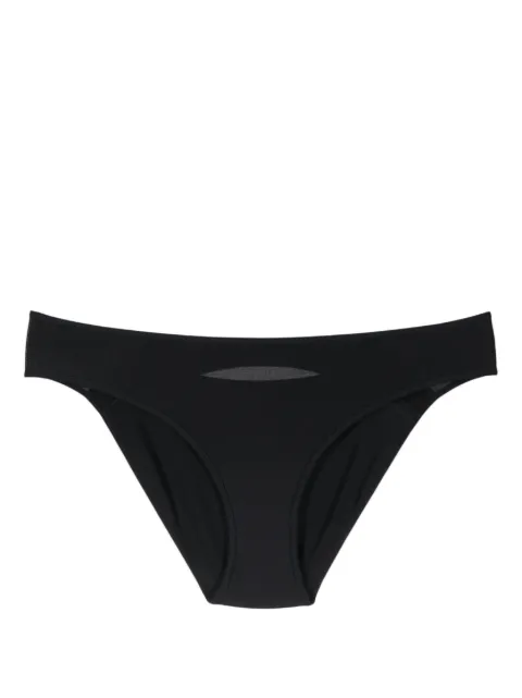 Marlies Dekkers calzones Velocity
