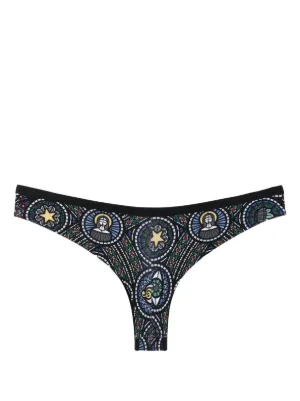 Marlies Dekkers（マルリース・デッカー）ウィメンズ - FARFETCH