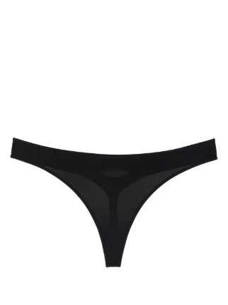 Marlies Dekkers