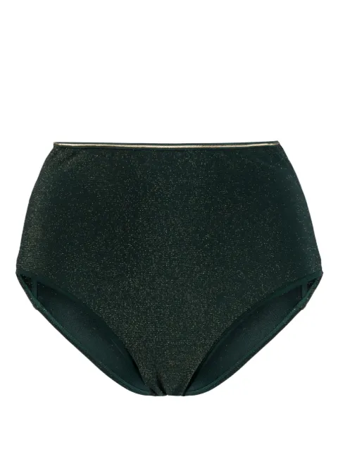 Marlies Dekkers calzones Dame De Paris