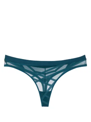 Marlies Dekkers