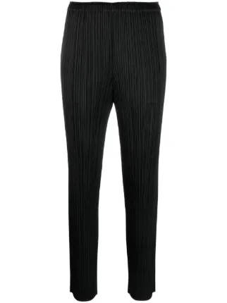 Pleats Please Issey Miyake