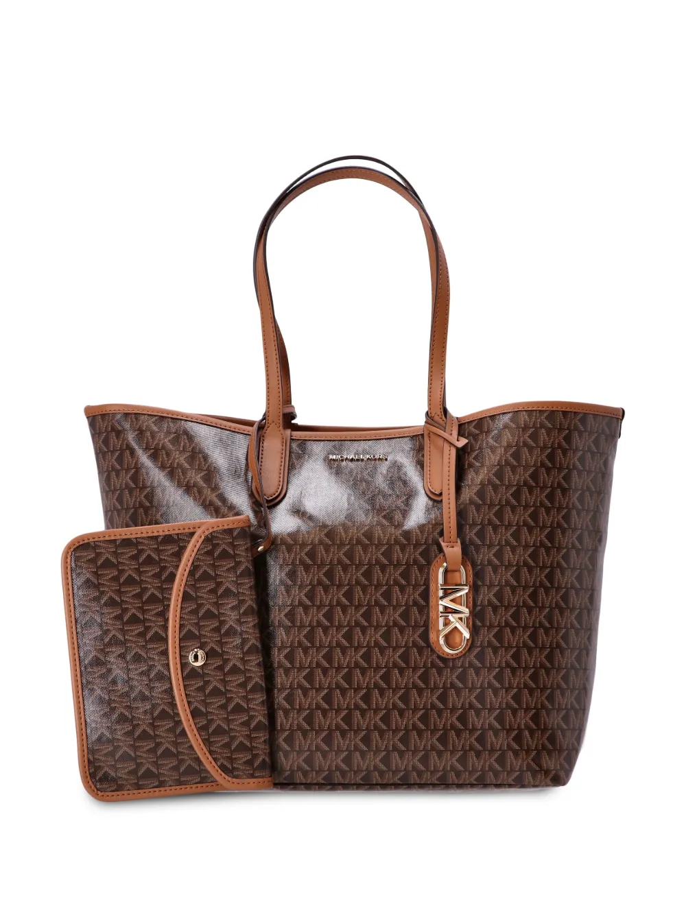 Louis Vuitton neverfull dupe