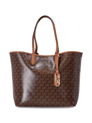 Michael Michael Kors