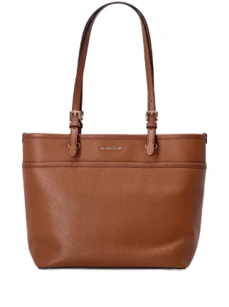 Michael Michael Kors