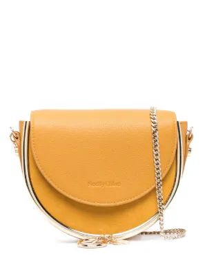 See by chloe bags canada on sale