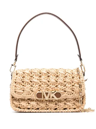 Michael Michael Kors