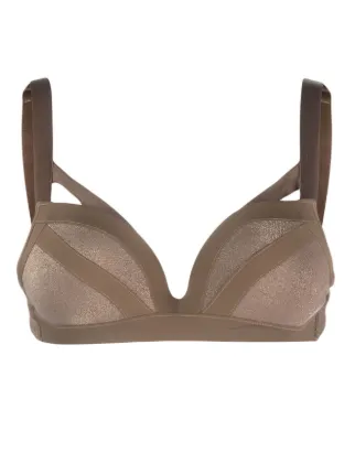 Marlies Dekkers