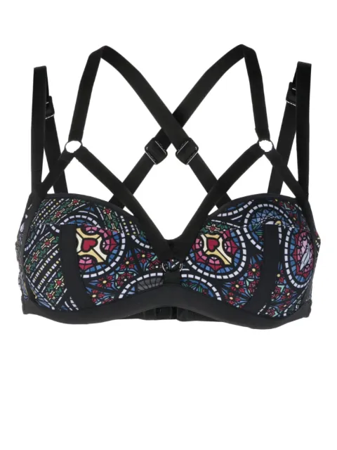 Marlies Dekkers Balconette bh