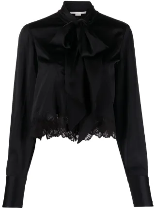 Stella McCartney
