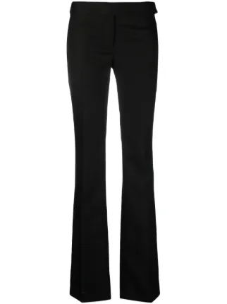 Stella McCartney