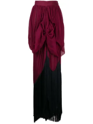 Dolce & Gabbana Pre-Owned