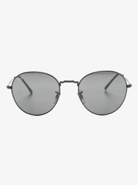 Ray-Ban Occhiali da sole tondi