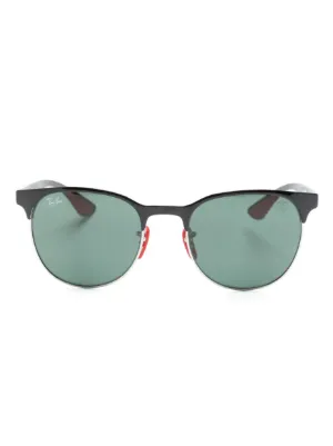 Ray ban rb3538 hot sale