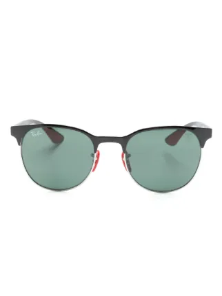 Ray-Ban