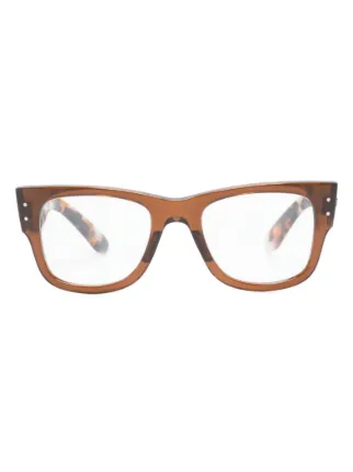 Ray-Ban