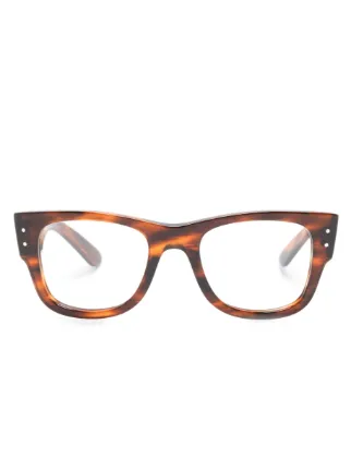 Ray-Ban