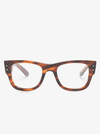 Ray-Ban