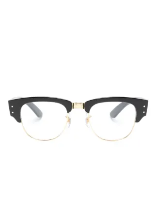 Ray-Ban