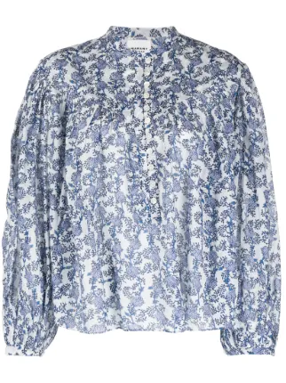 MARANT ÉTOILE