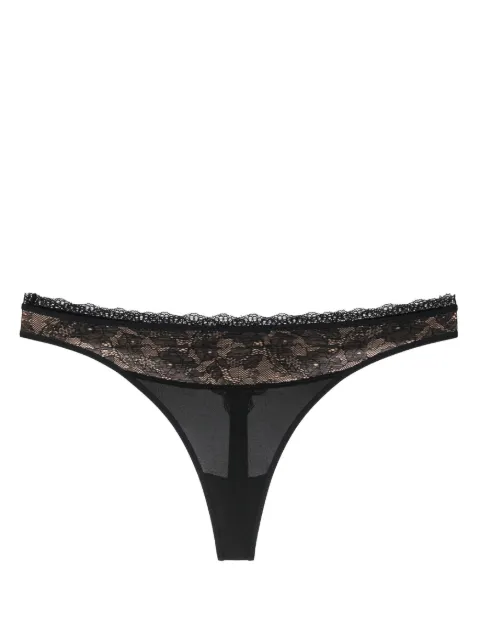 Marlies Dekkers Cadeau レーストリム ソング 