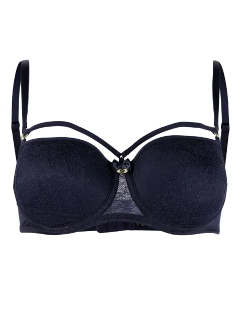 Marlies Dekkers Space Odyssey balconette bra
